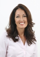 Linda Blackwell