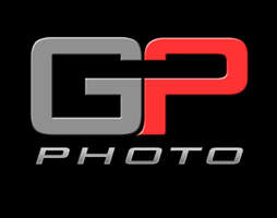 Logo of GP Photo