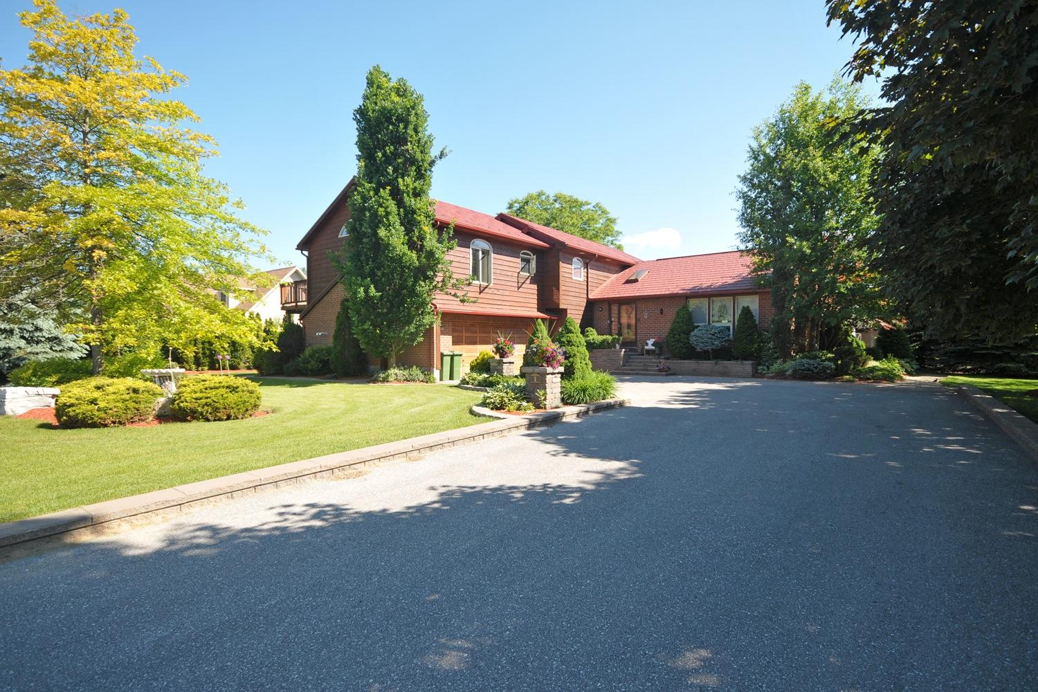 1 Colleen Caledon On L7c 1e8 Canada Virtual Tour