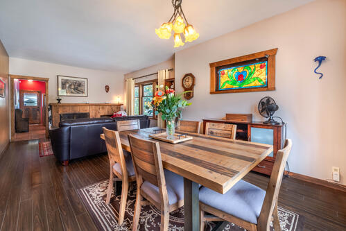 840 Tenth Street, New Westminster - Todd Conner Real Estate
